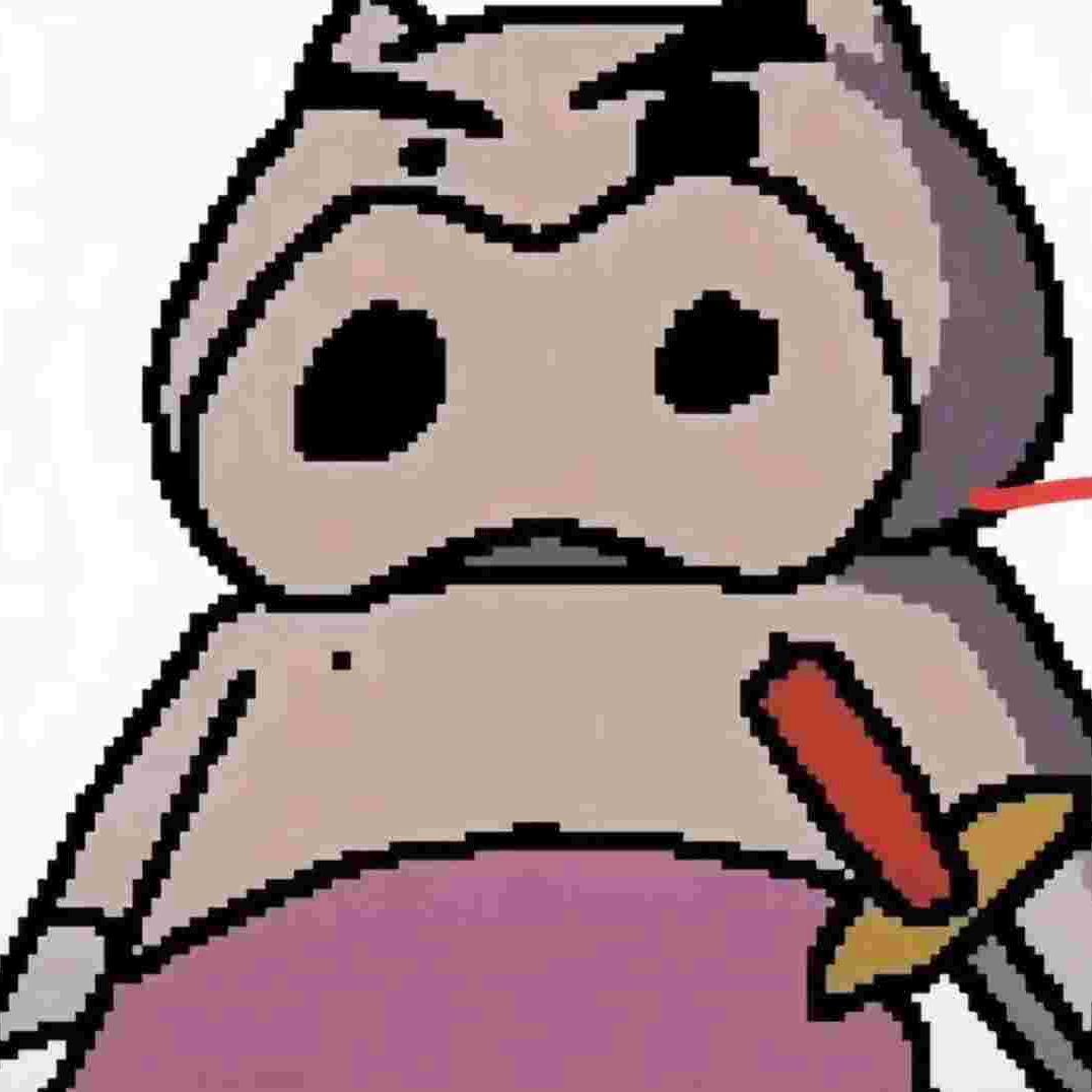 WAng
