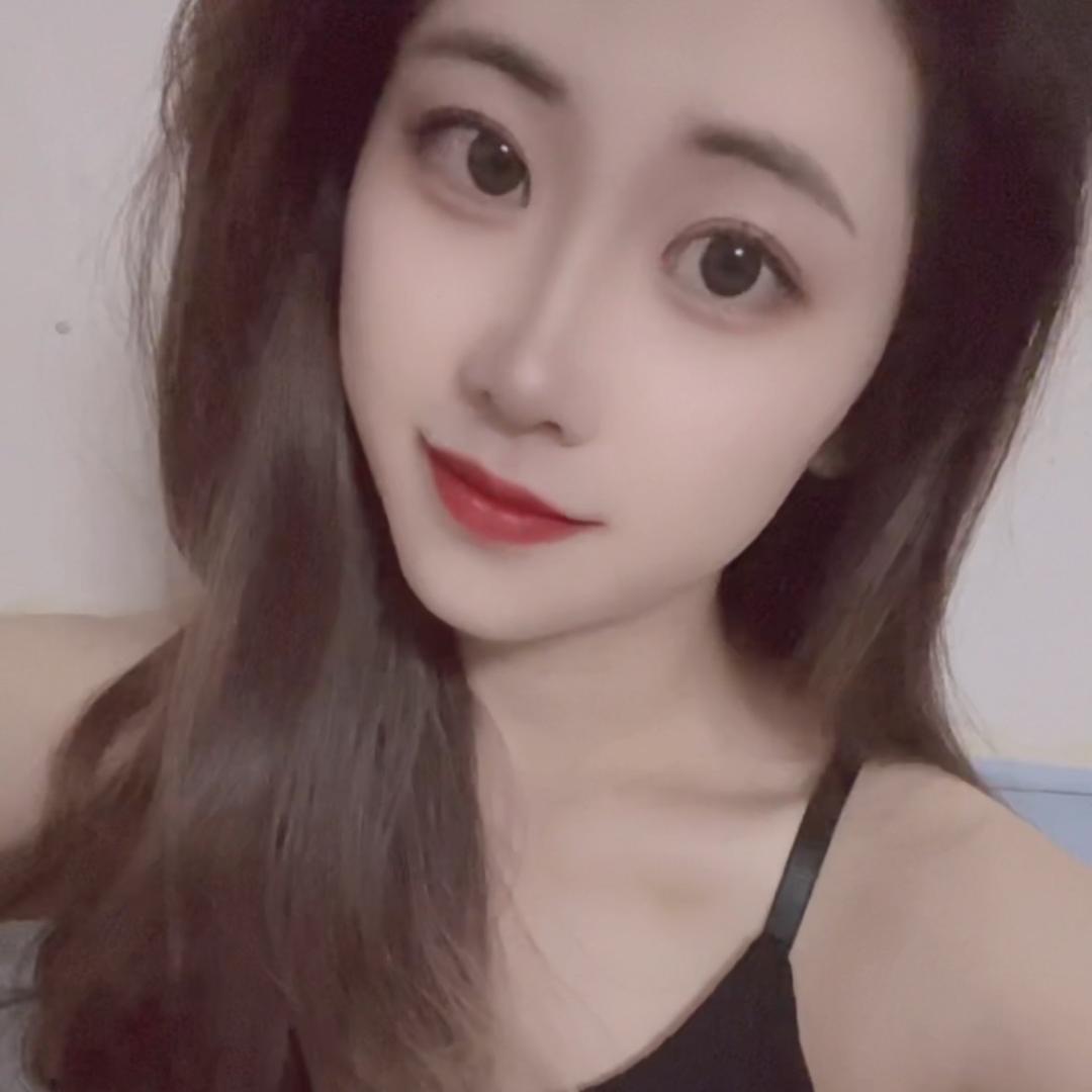 芳芳