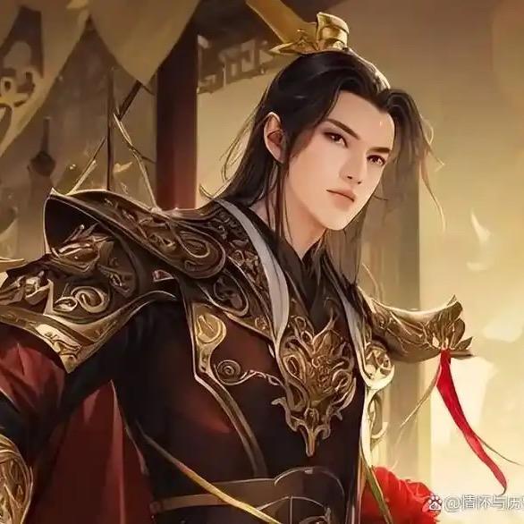 💫惟獨嗳伱💫