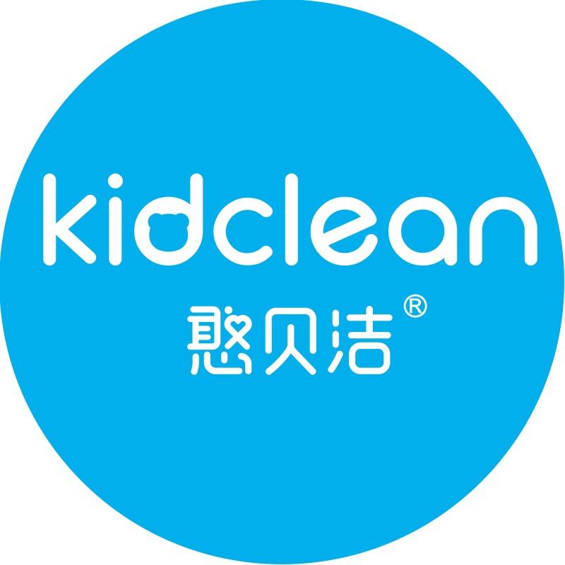 憨贝洁安徽汉邦日化有限公司婴童用品专卖店