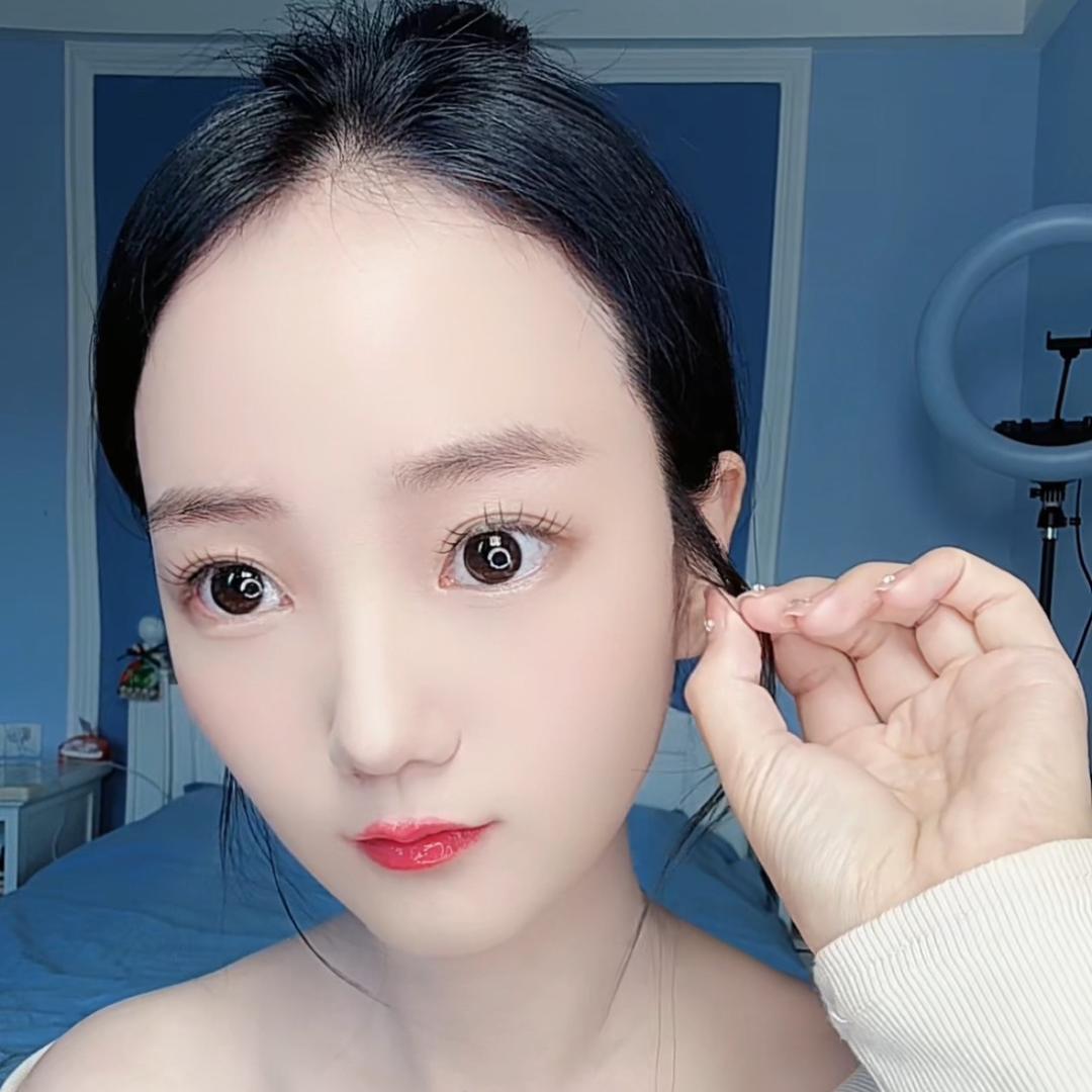 锦宁