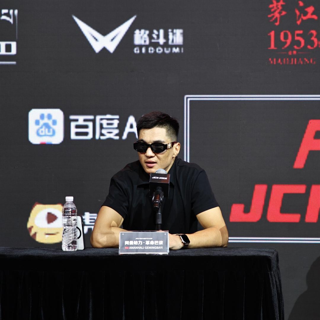 疯狂小子(生活号）