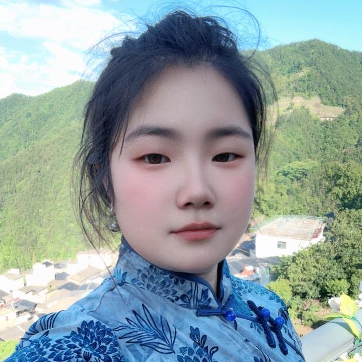 蜈蚣岭村御岭府