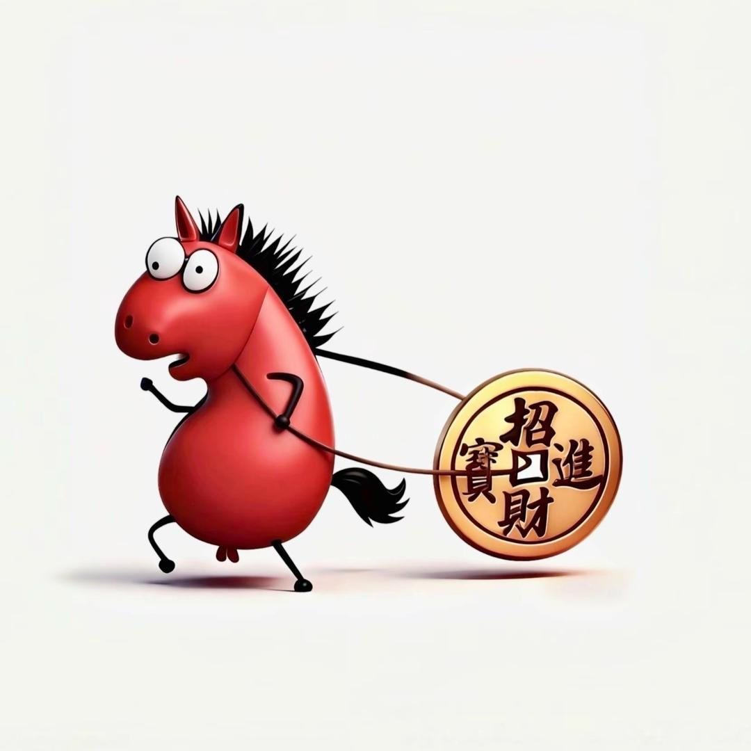 🎶朝酒晚舞🎵