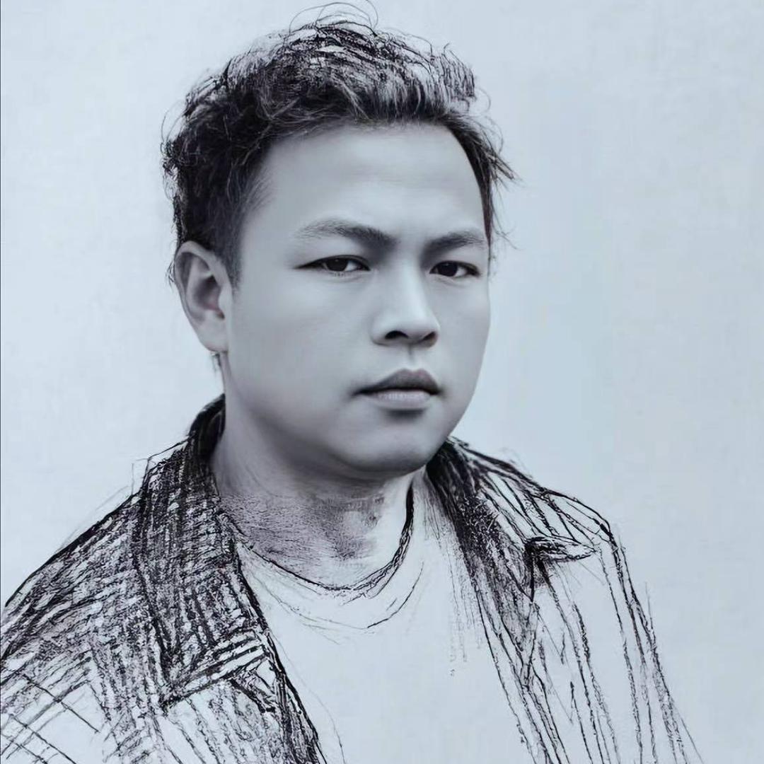 【户外娱乐】李三