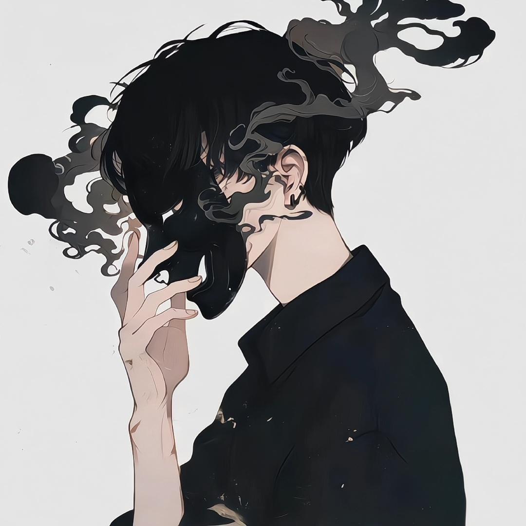 赚钱买su7
