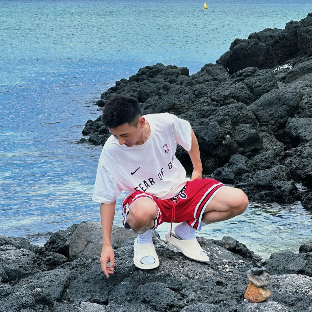 我不叫王富贵
