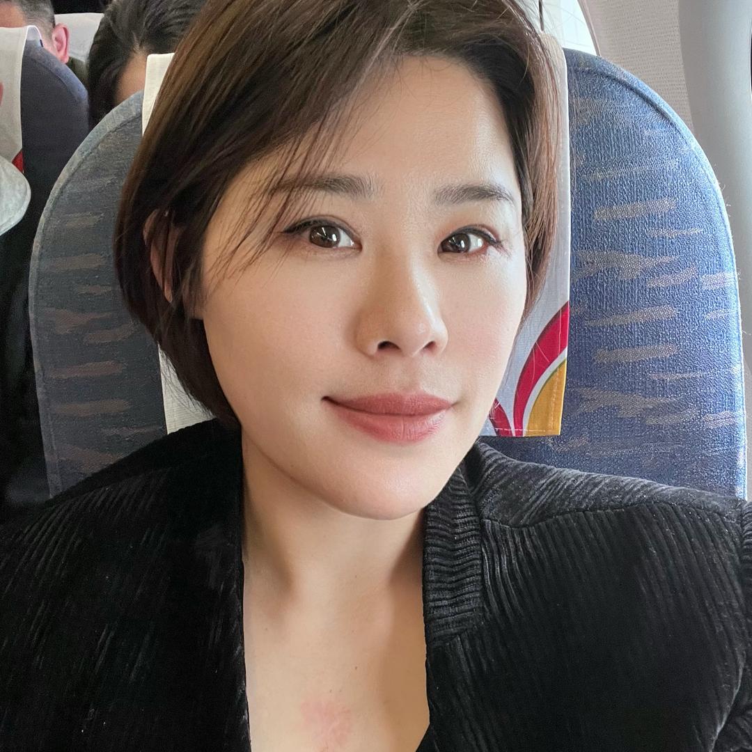 上蔡美业