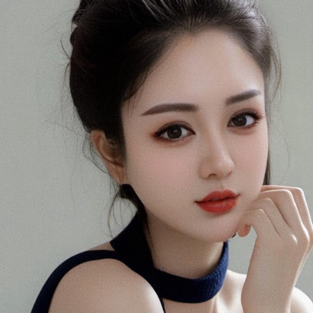 姜家姑娘