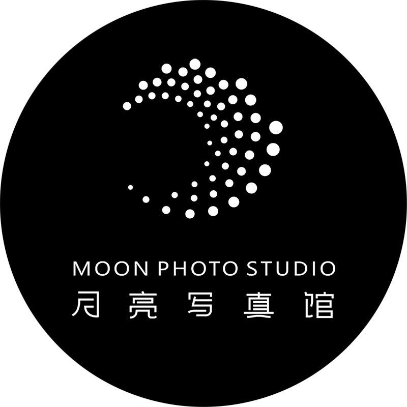 月亮写真馆