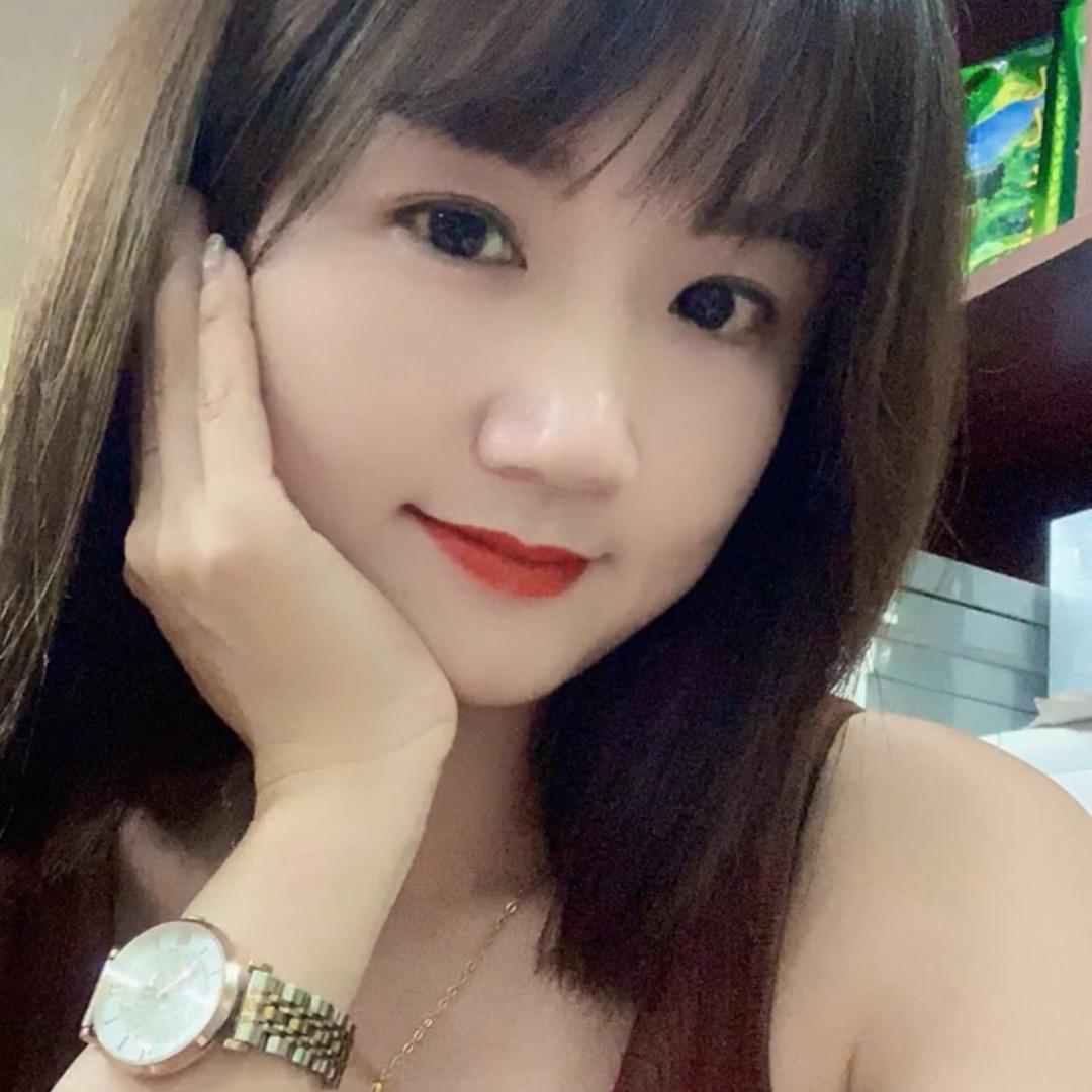 小小茗茶🍃🍃