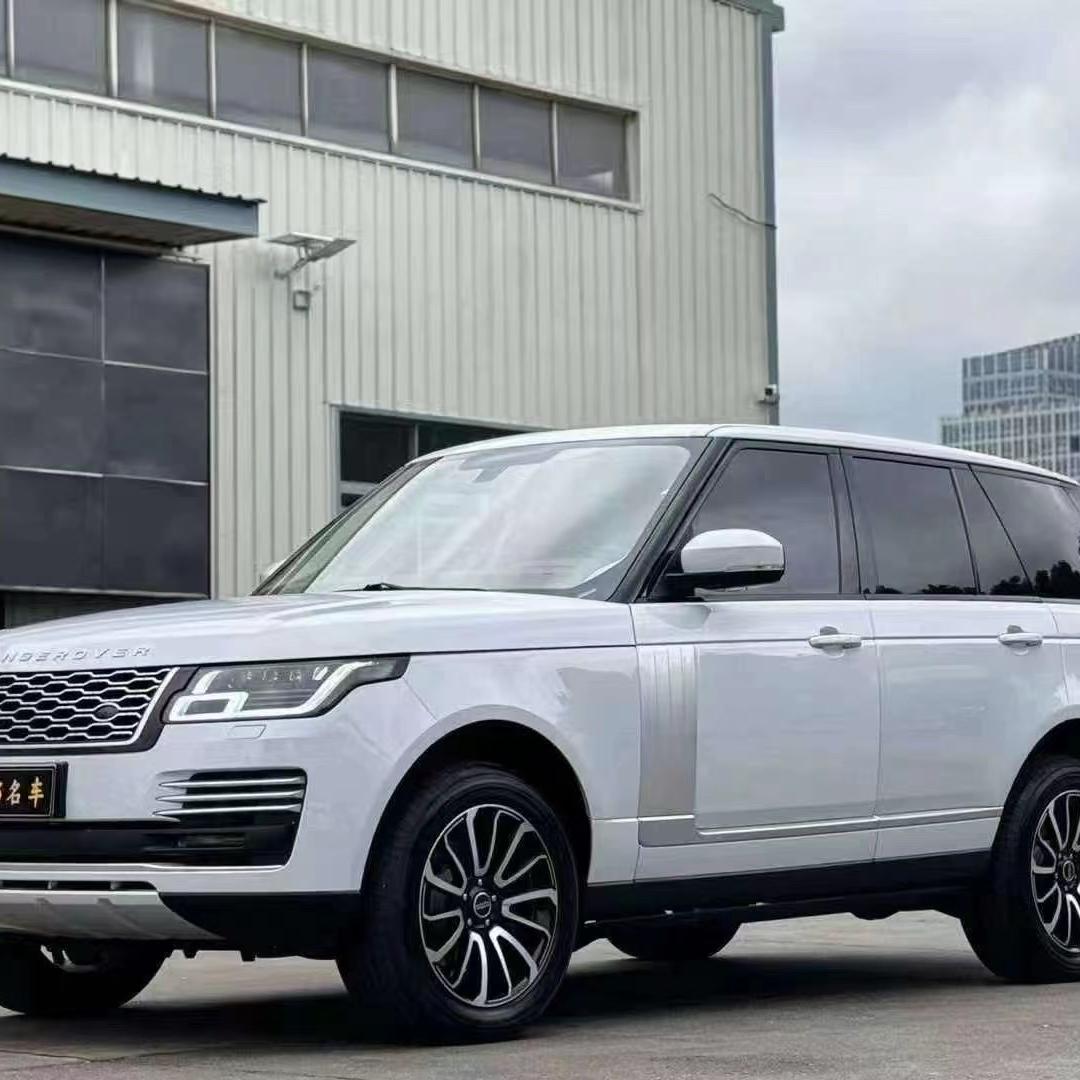 合肥阿东二手车