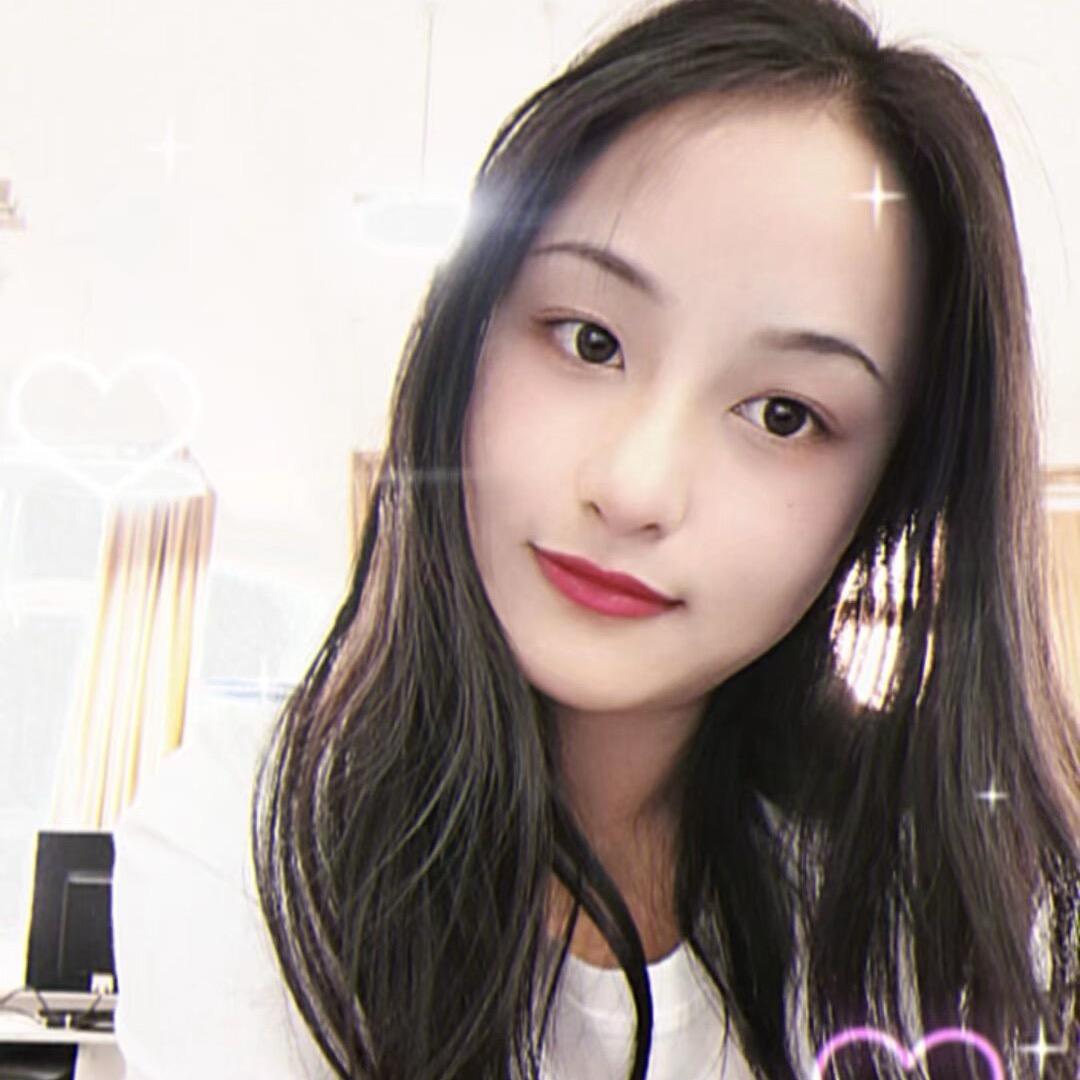 云栖铁核