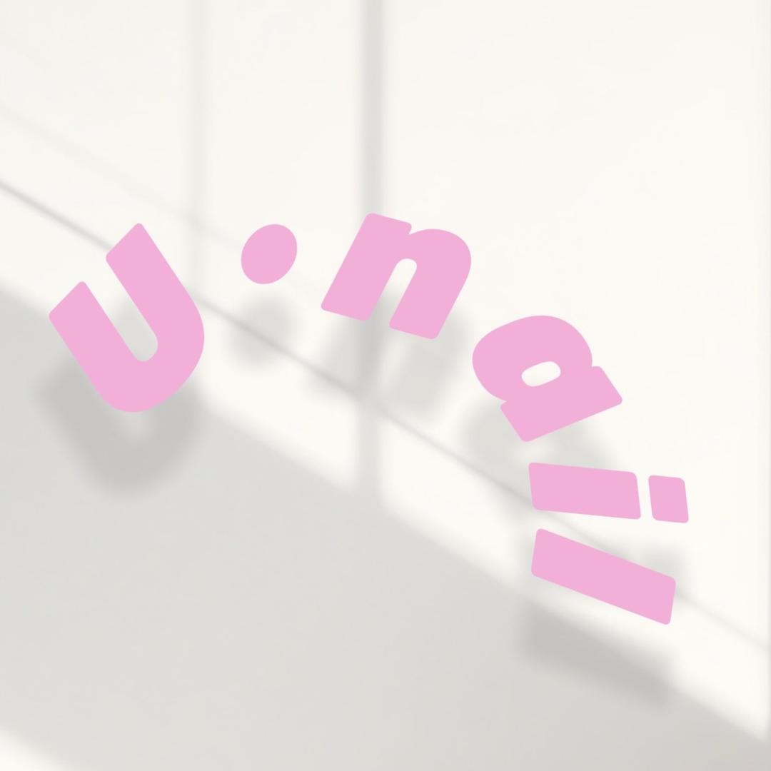 泉州一悦Nail美甲