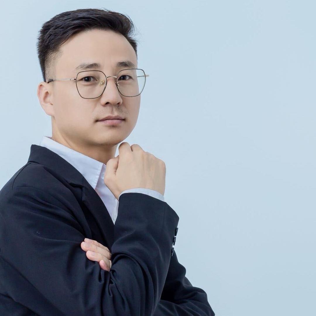 金涛特价新车-小郭