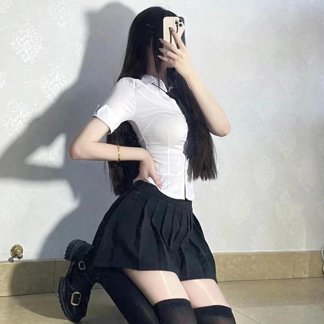 九九.