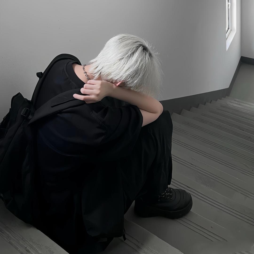 小鑫_