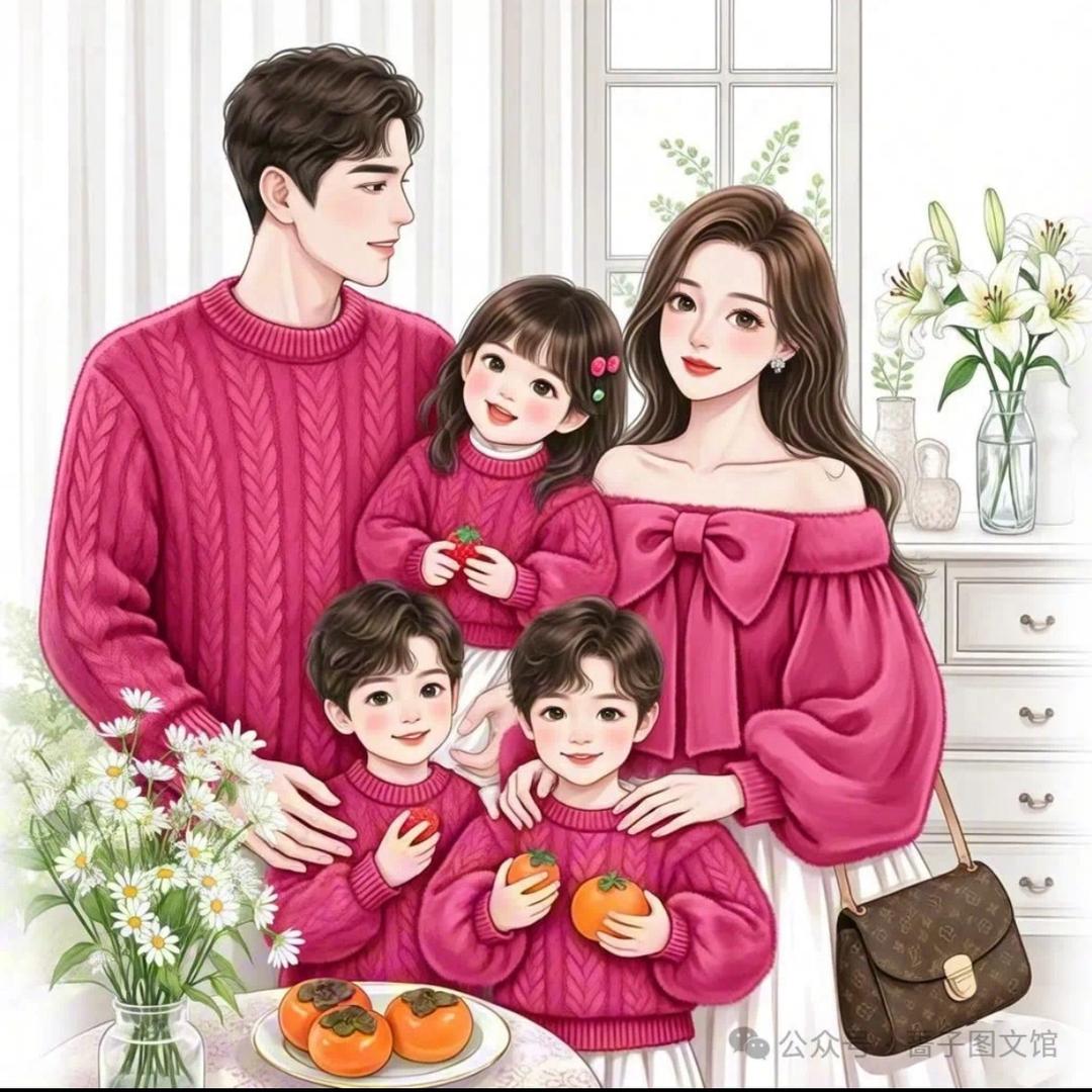 妙🍒恋