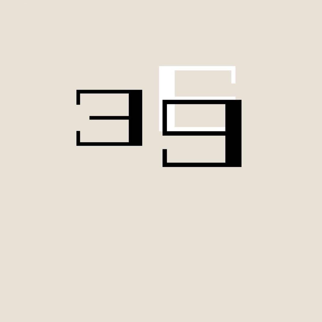 369