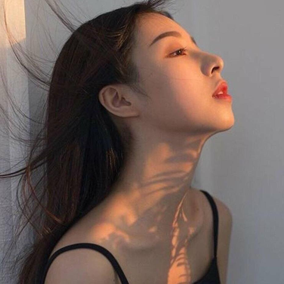暖暖哒百货