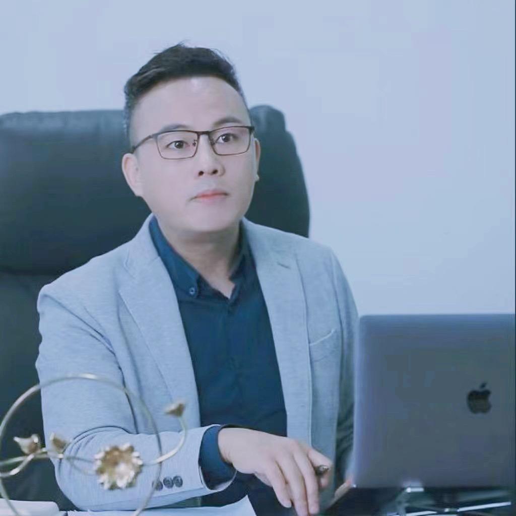 微默的朋友们