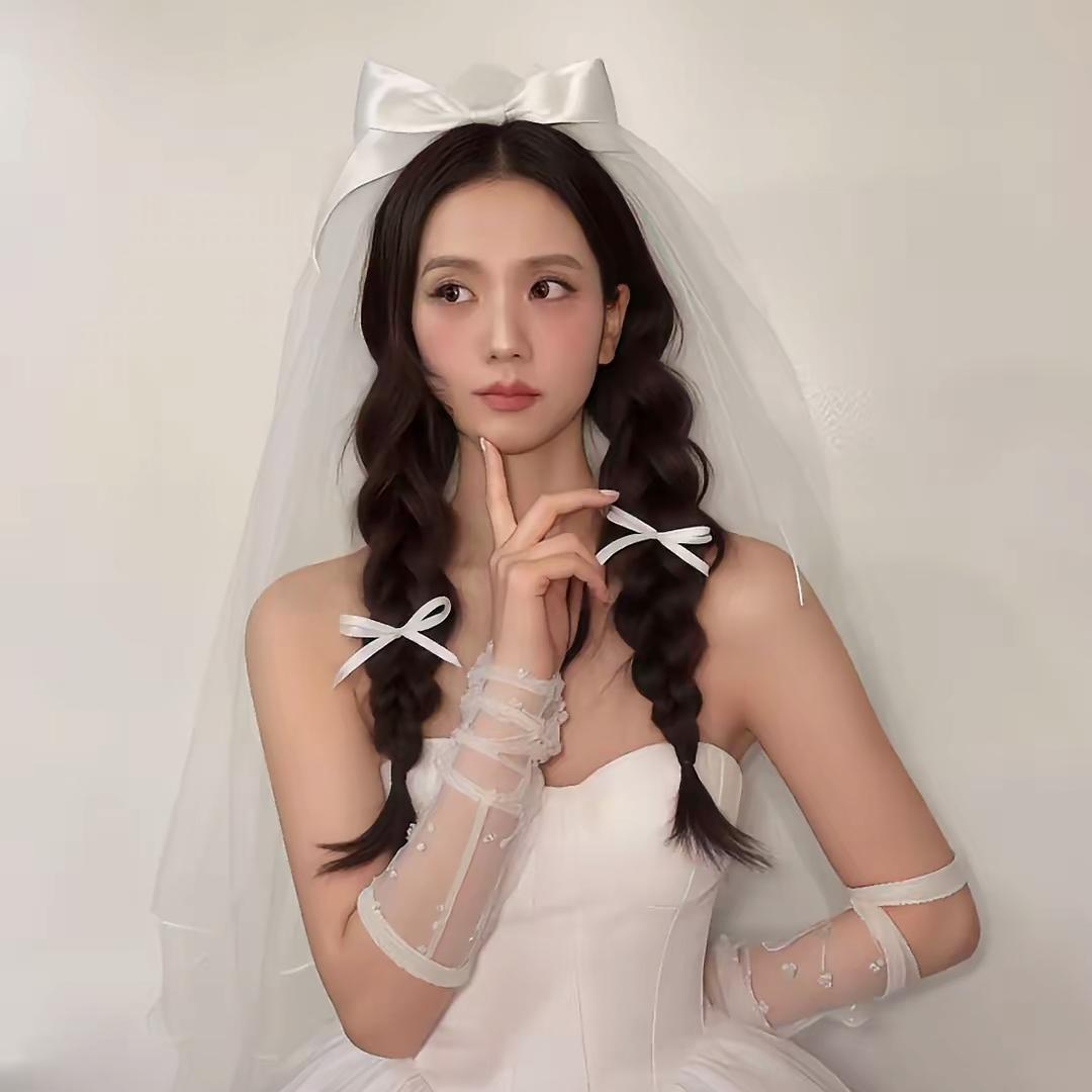 ft
