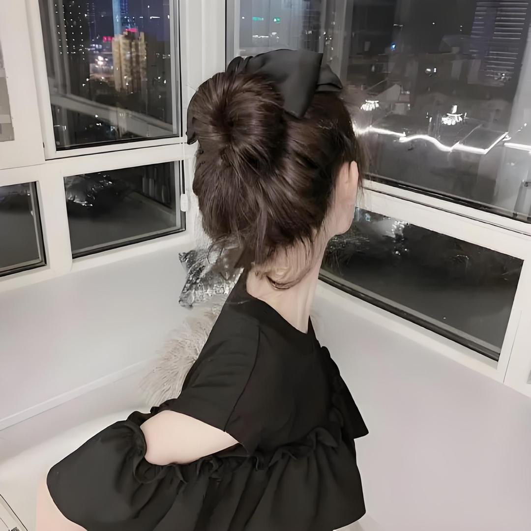 流浪的猫🐈‍⬛