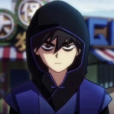 CSGO无极（回归版）
