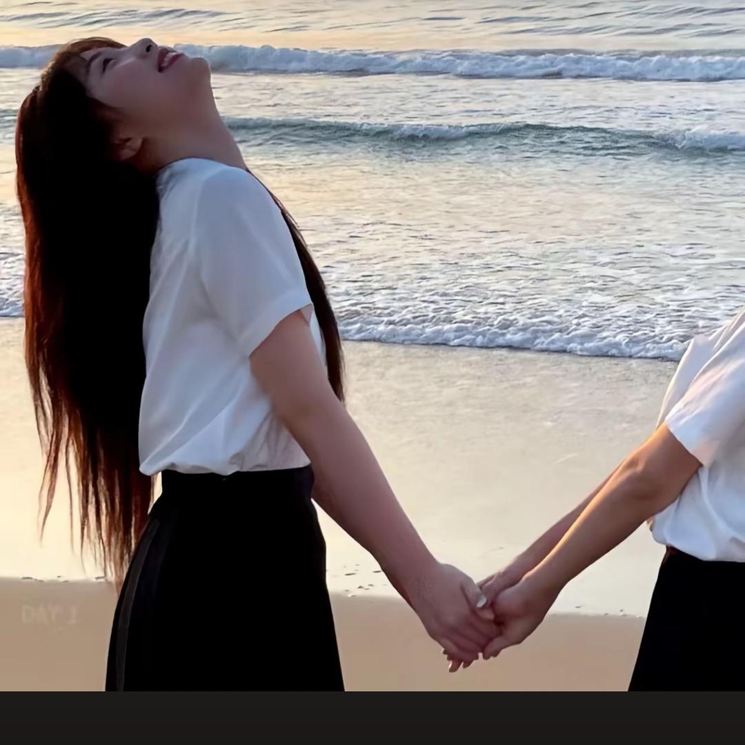 吴小渔