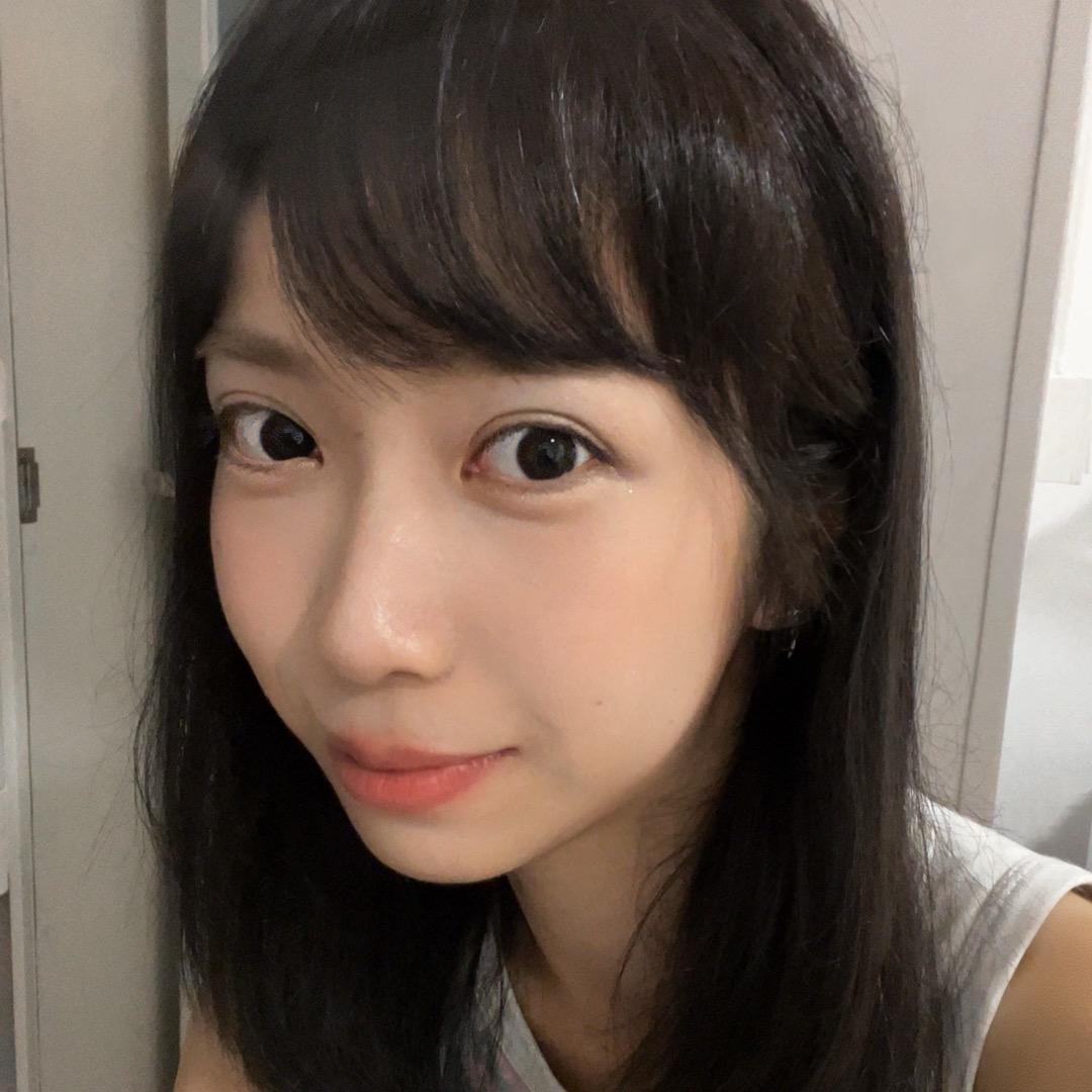 用户7-偶遇王嘉尔于适版