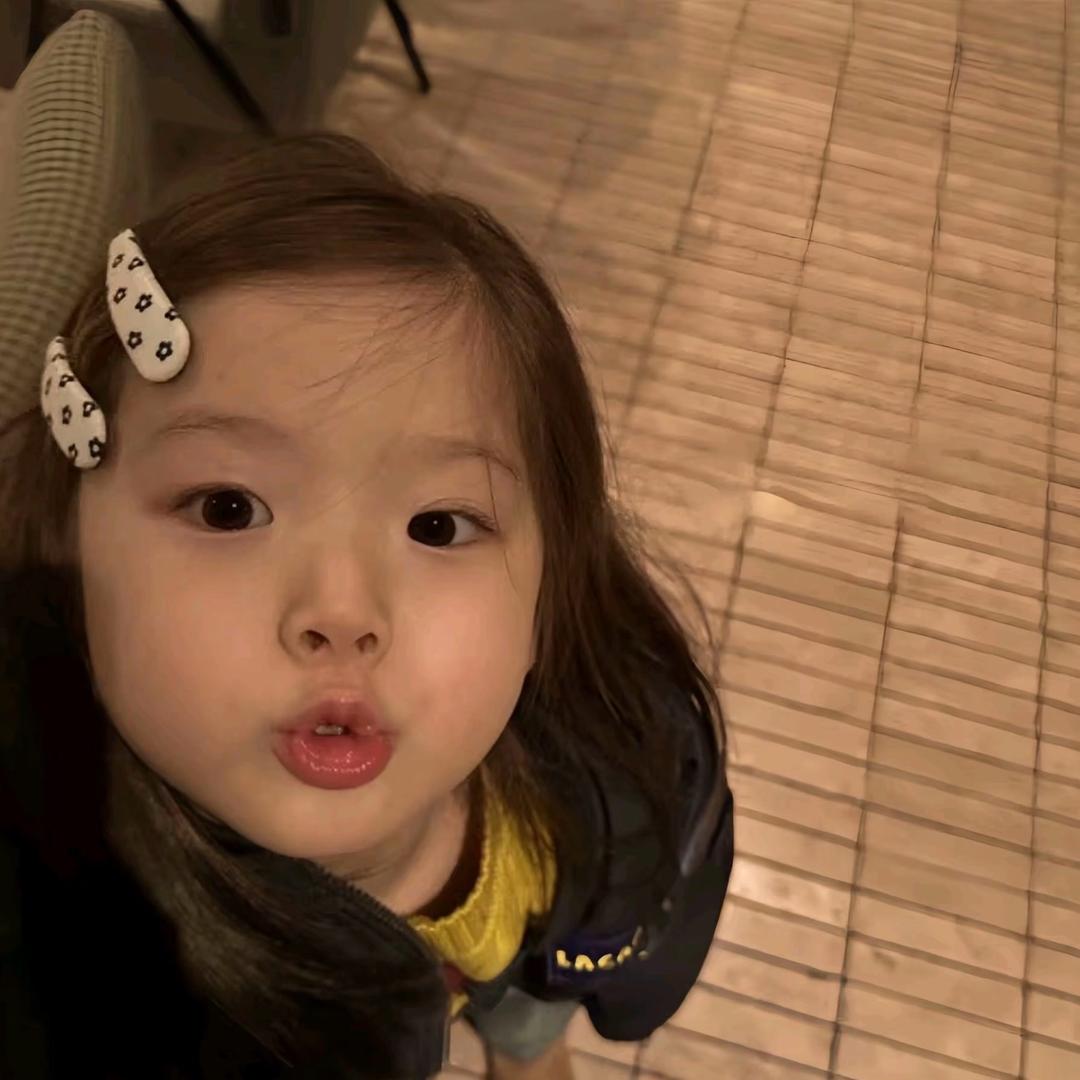 ￴ ￴ ￴￴￴￴ ￴￴ ￴￴