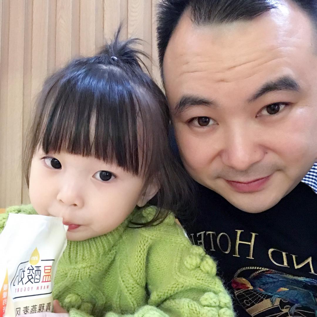 越来越好