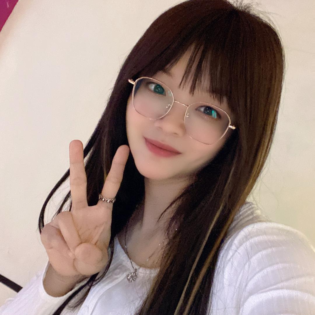 兜友财💰