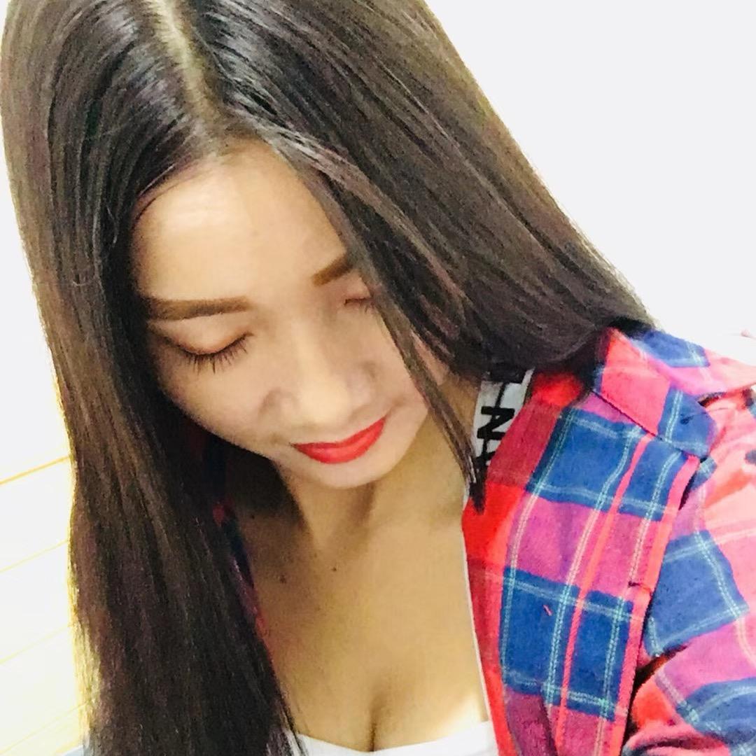 97年工地小姐姐