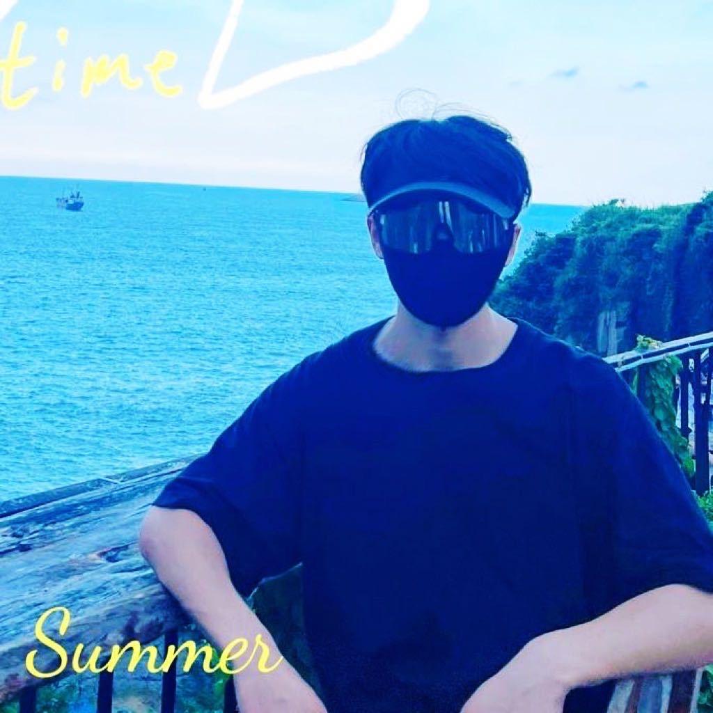 临泉沙沙二手车批发