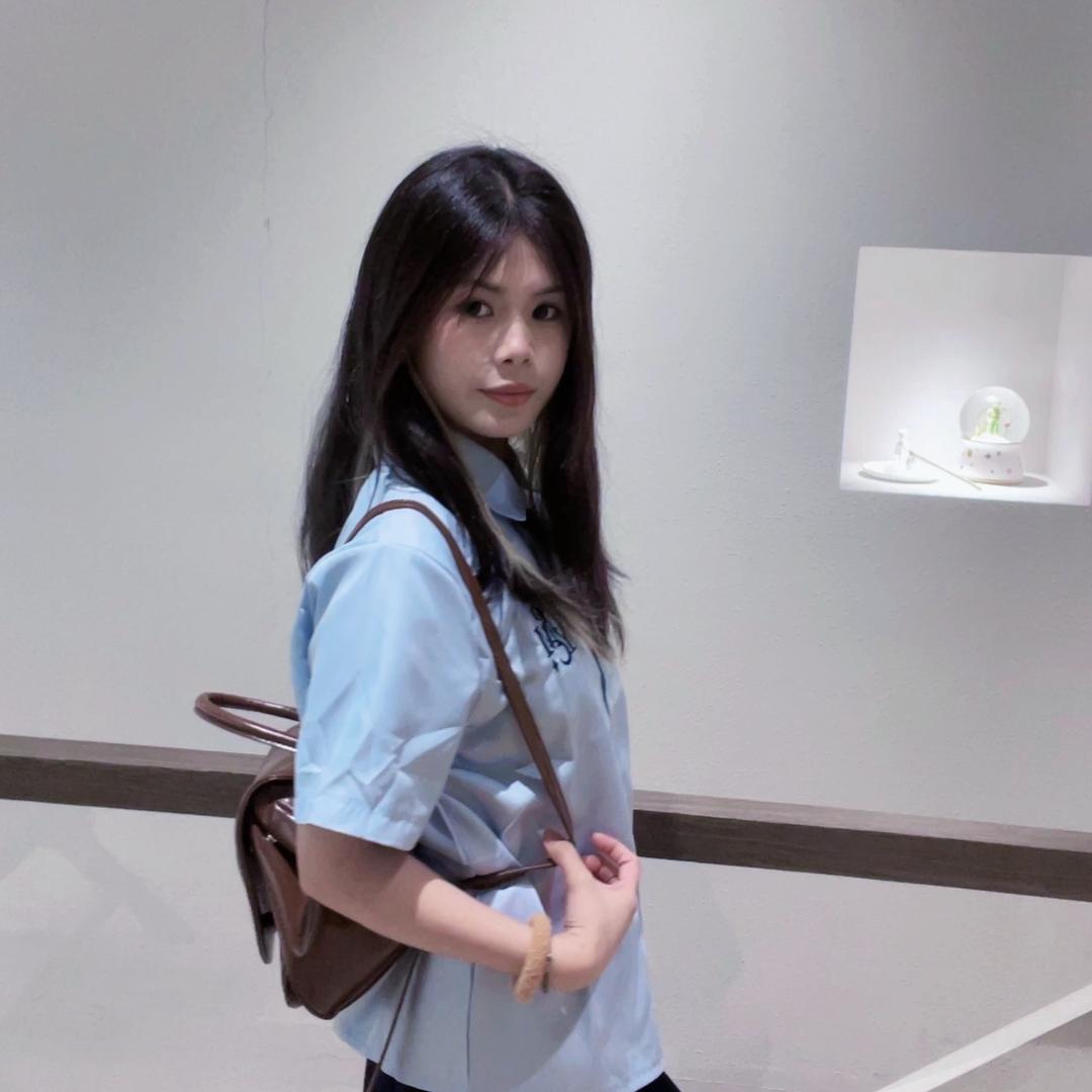 Tudou-
