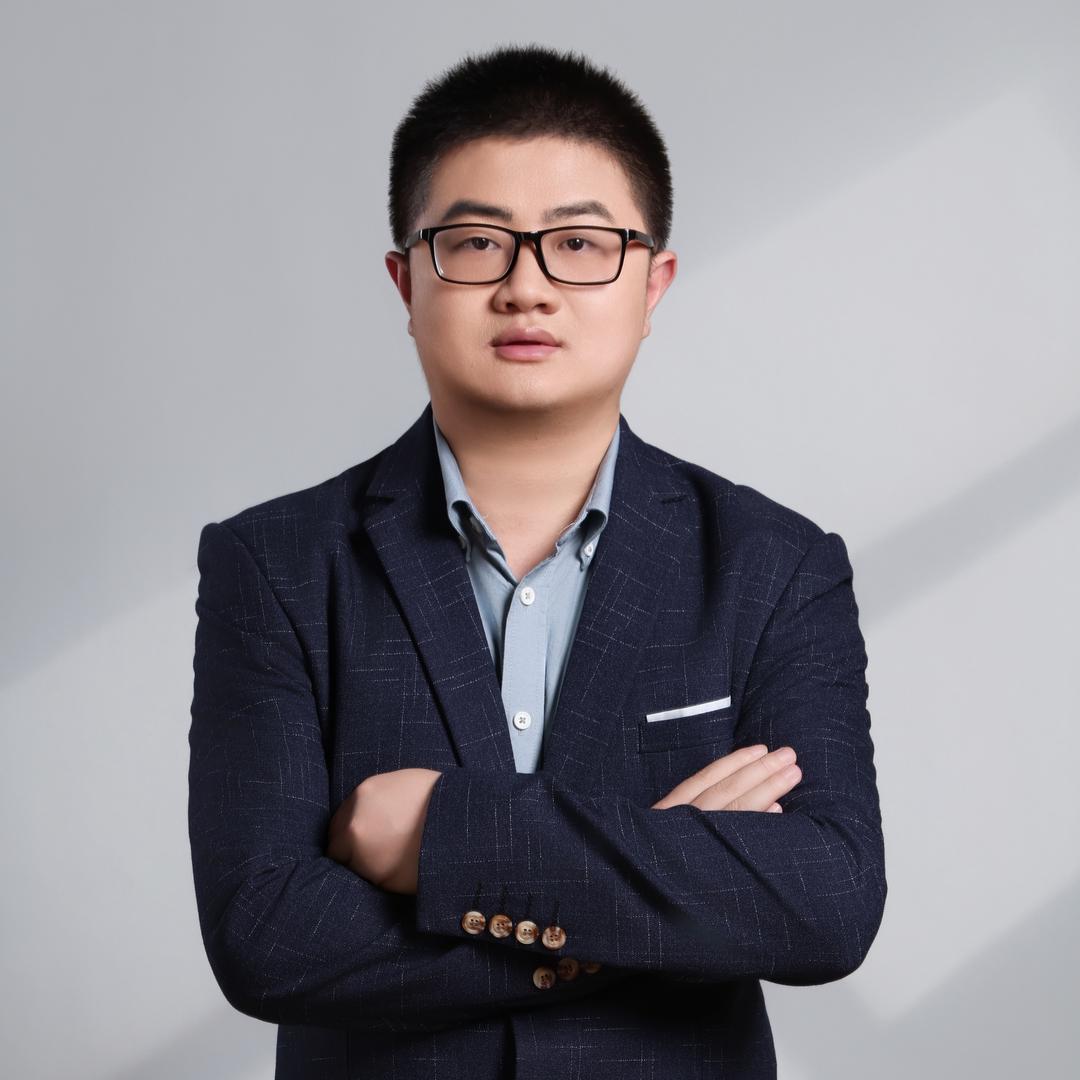 拓渠邦熊熊
