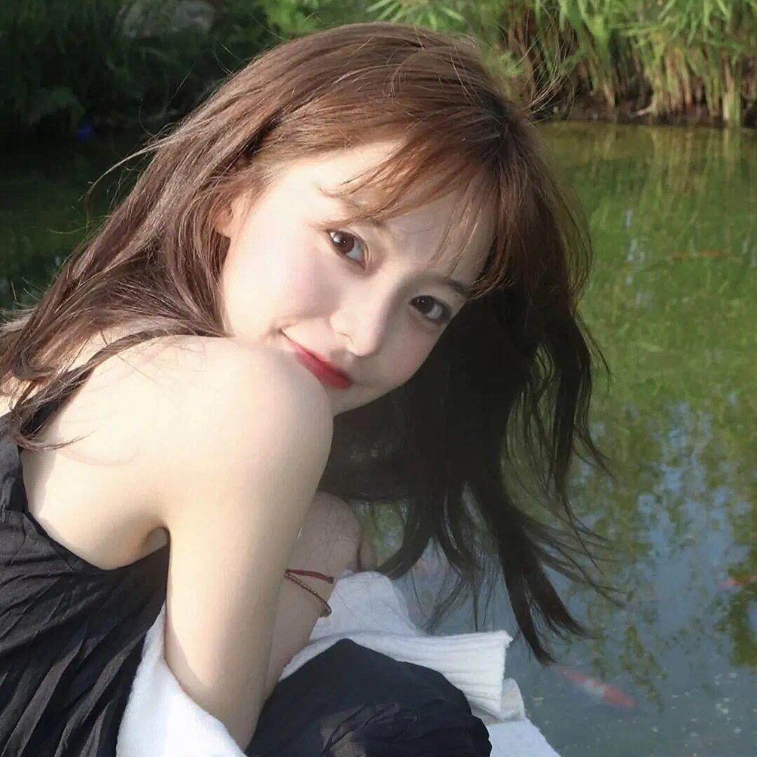 阿紫