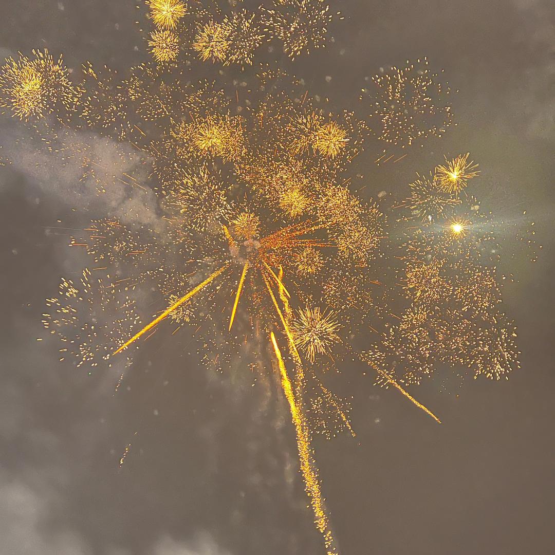 小雄（李羽墨助理）