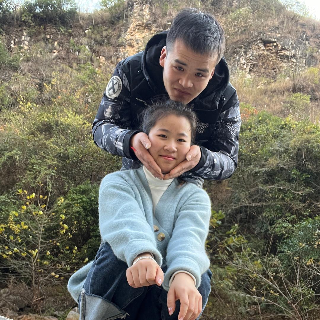 是小王呀🥰