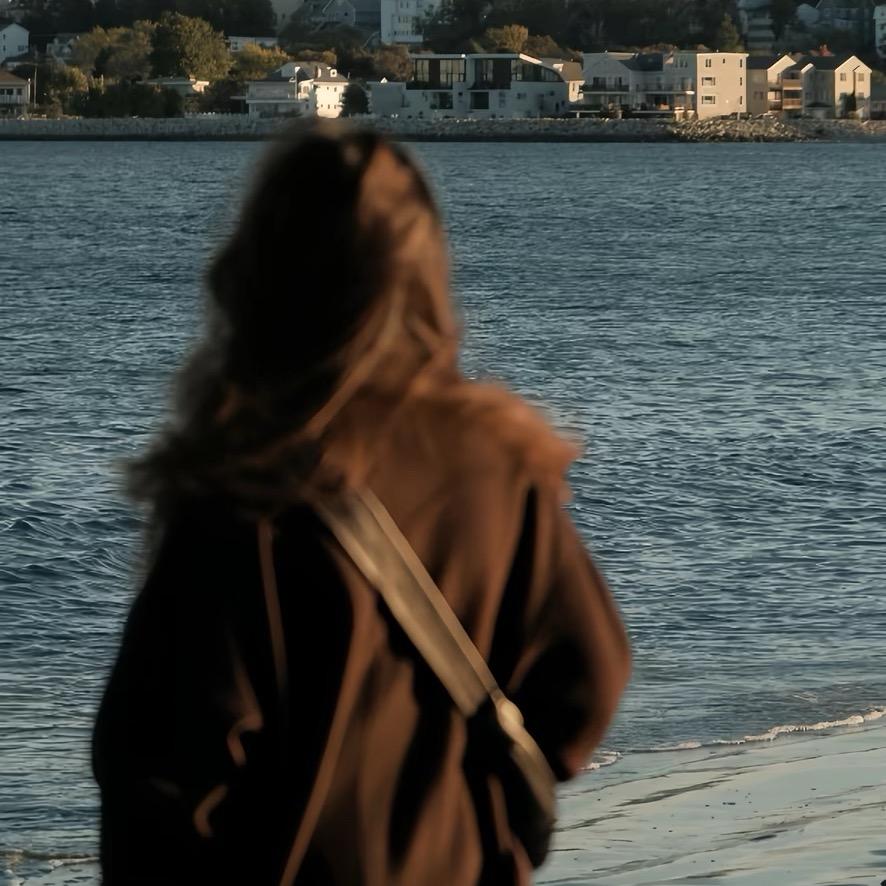 感情里的下等人