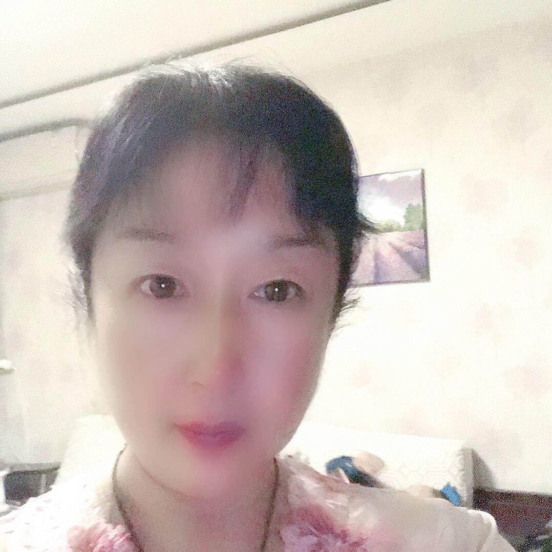 彦芳