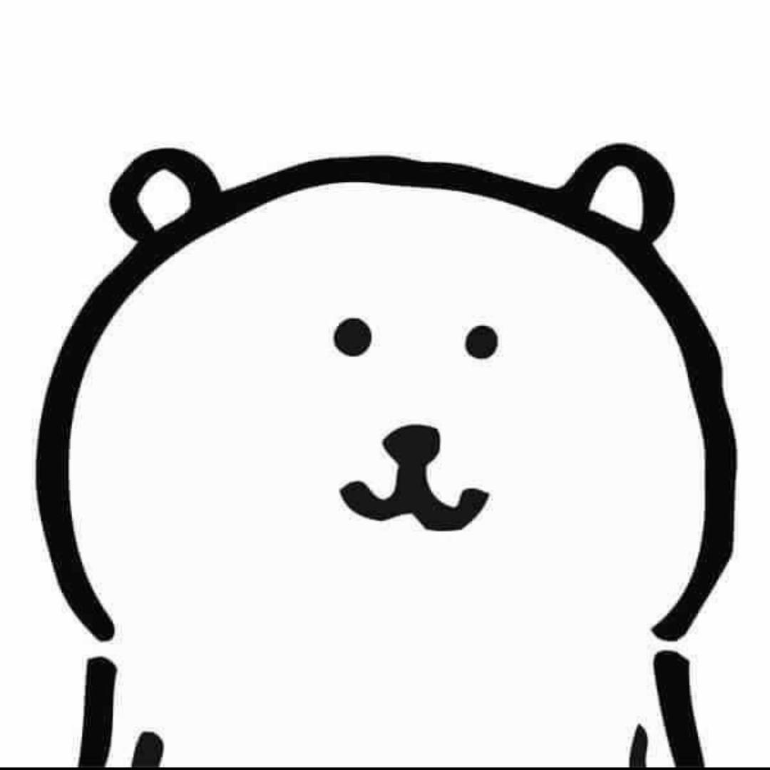 OU