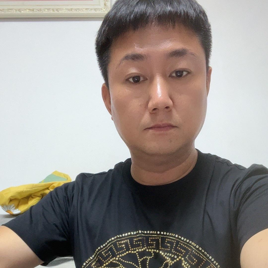 🧚‍♀️劉连👩‍❤️‍💋‍👨往返