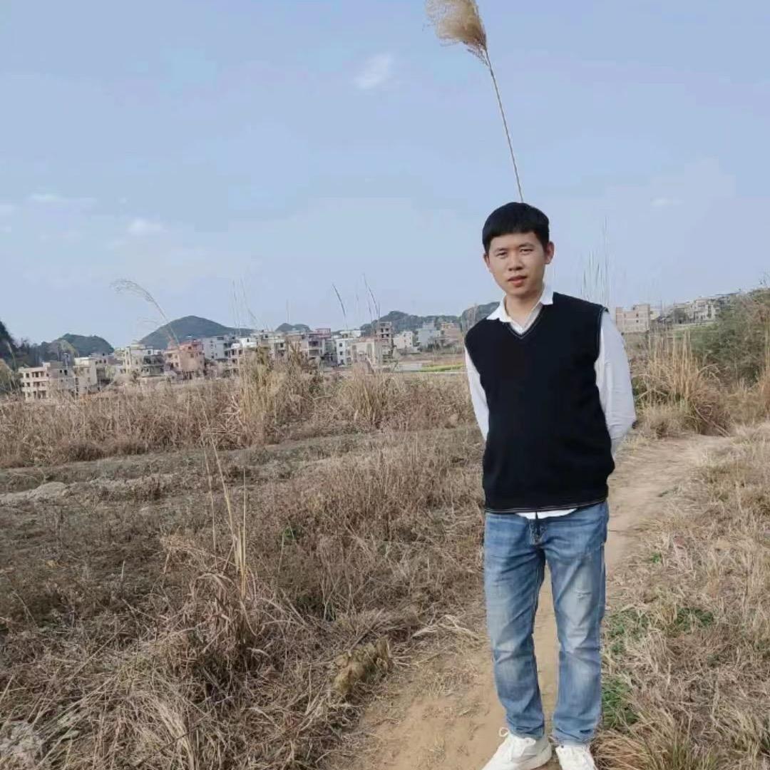 辉辉～
