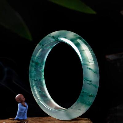 晶晶堂珠宝定制