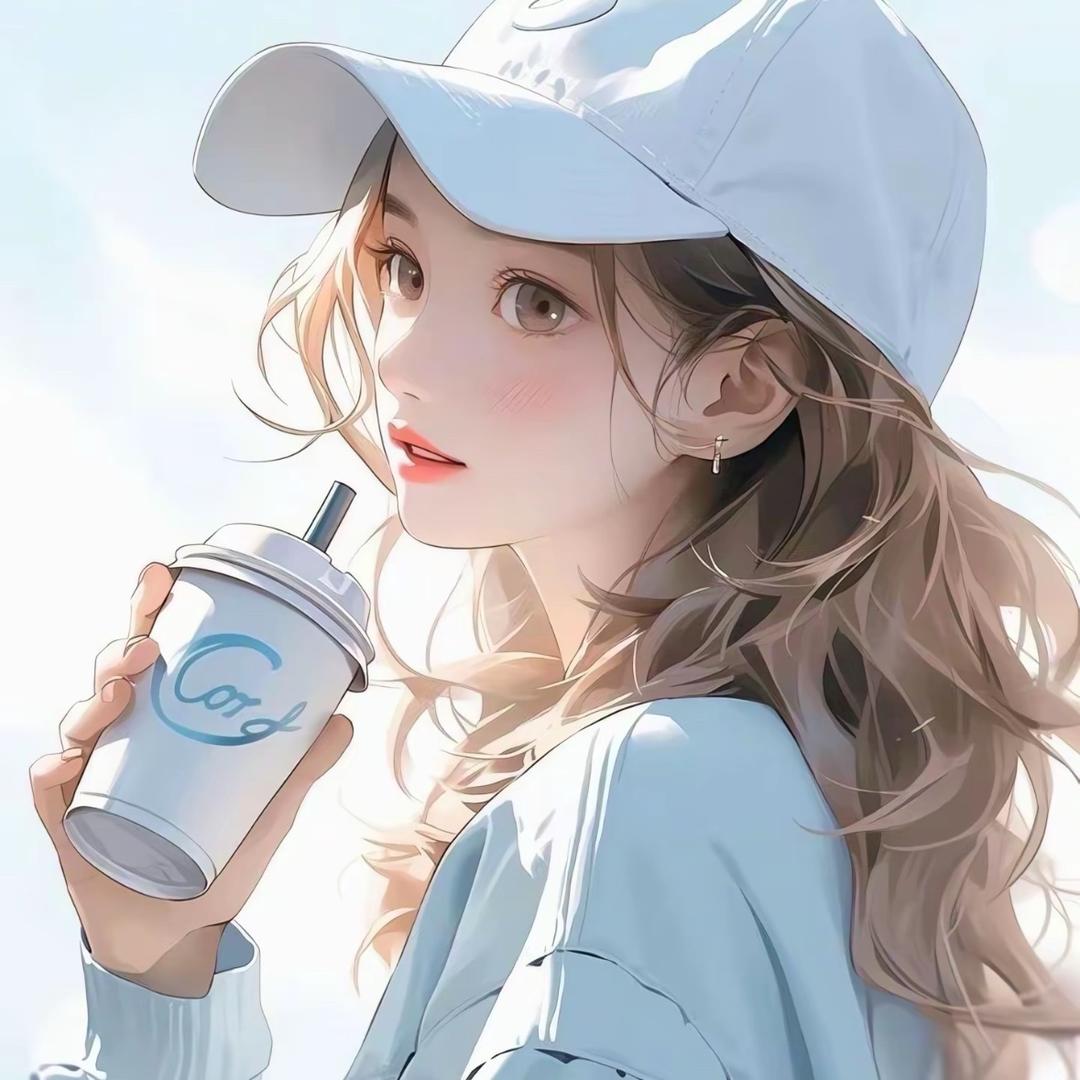 秀秀