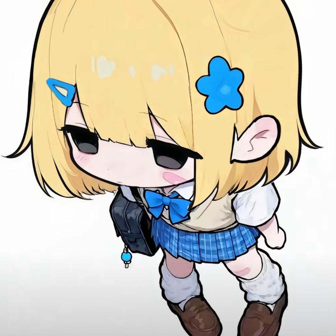 kinai.