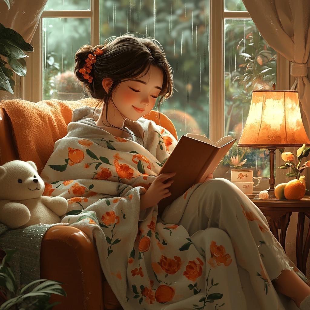 熹玥锦阁