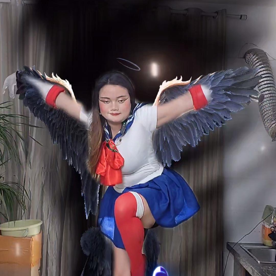 掏男人脑花
